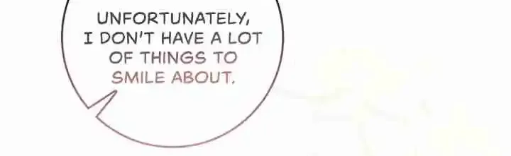Read The Male Lead Is Obsessed With My Health EN Manga Online