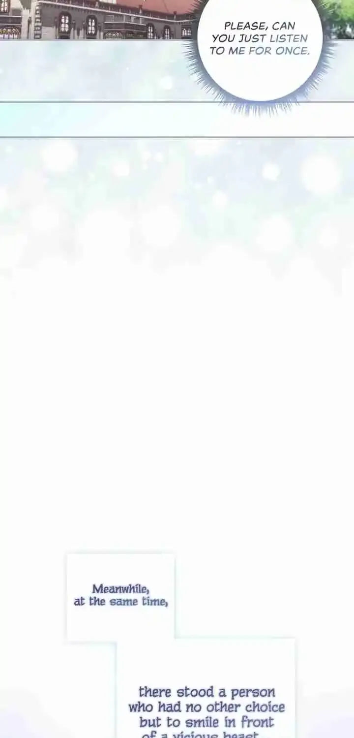 Read The Male Lead Is Obsessed With My Health EN Manga Online