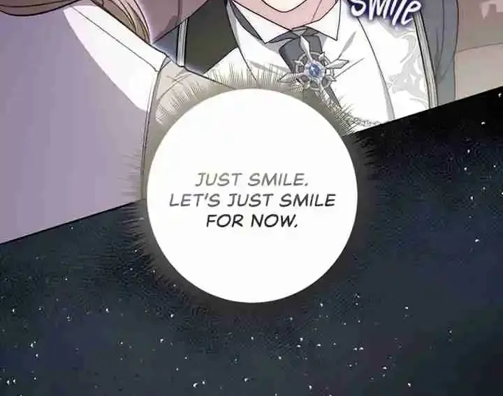 Read The Male Lead Is Obsessed With My Health EN Manga Online