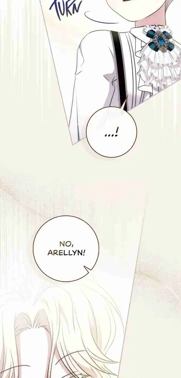 Read The Male Lead Is Obsessed With My Health EN Manga Online