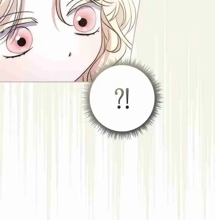 Read The Male Lead Is Obsessed With My Health EN Manga Online