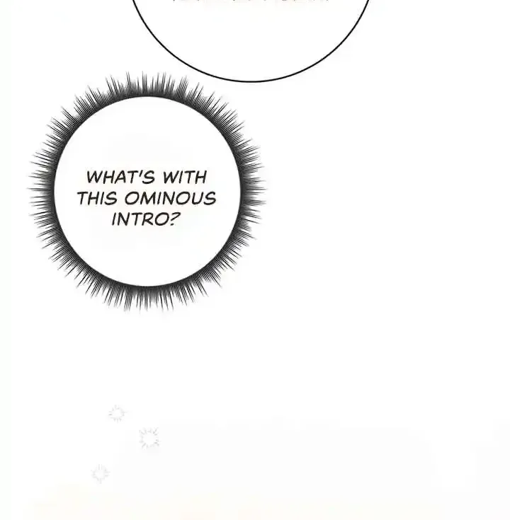 Read The Male Lead Is Obsessed With My Health EN Manga Online