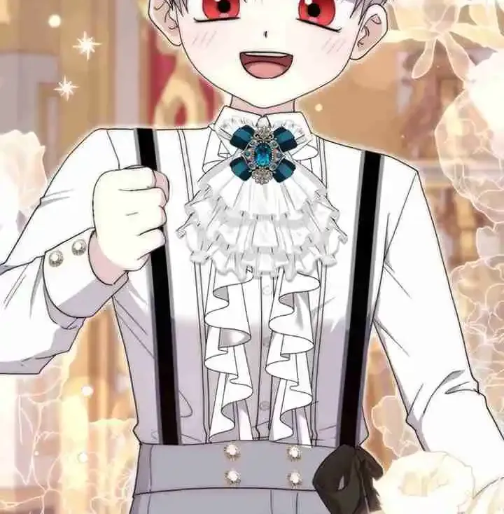 Read The Male Lead Is Obsessed With My Health EN Manga Online