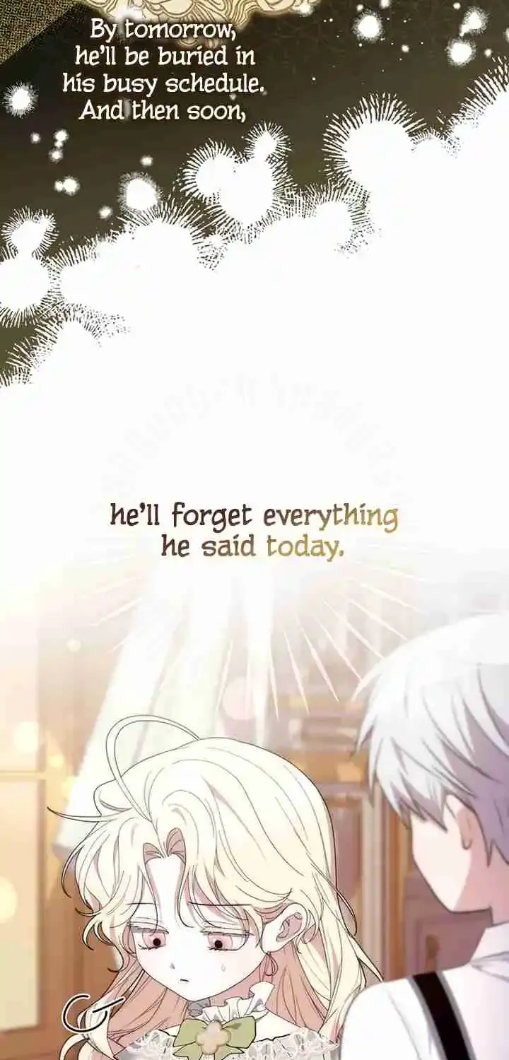 Read The Male Lead Is Obsessed With My Health EN Manga Online