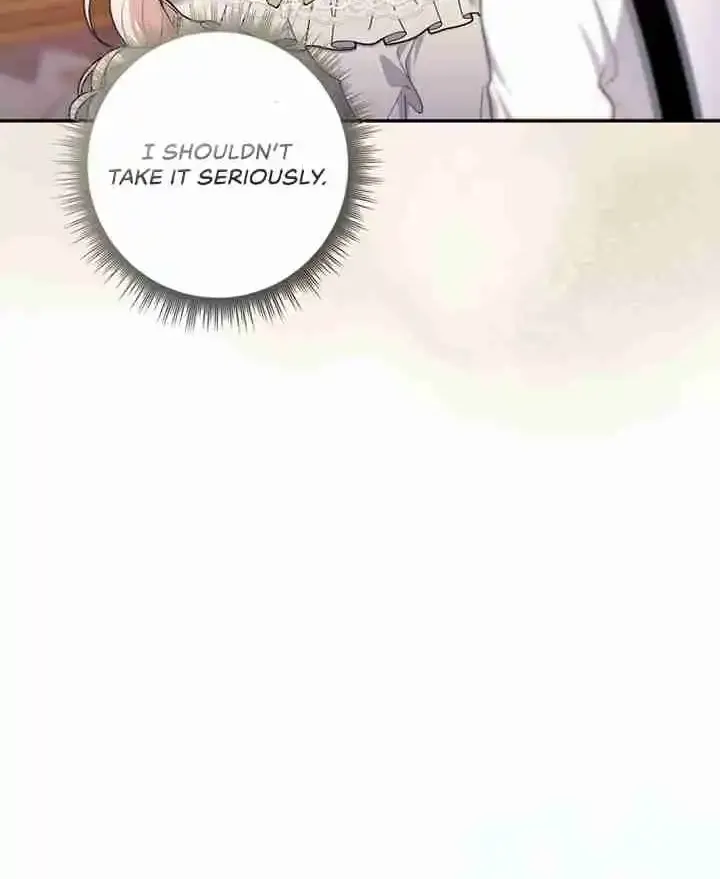 Read The Male Lead Is Obsessed With My Health EN Manga Online