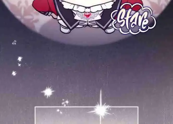 Read The Male Lead Is Obsessed With My Health EN Manga Online