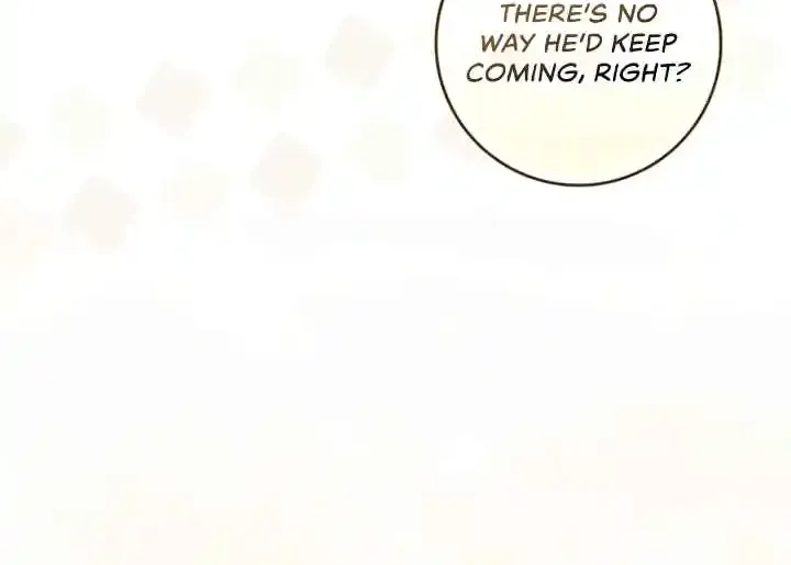 Read The Male Lead Is Obsessed With My Health EN Manga Online