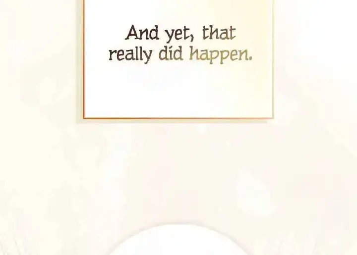 Read The Male Lead Is Obsessed With My Health EN Manga Online