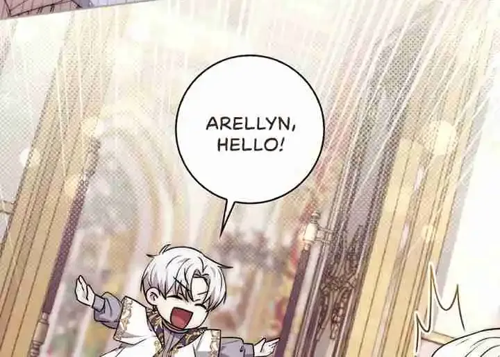 Read The Male Lead Is Obsessed With My Health EN Manga Online