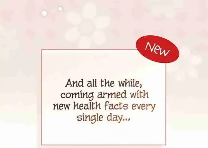 Read The Male Lead Is Obsessed With My Health EN Manga Online