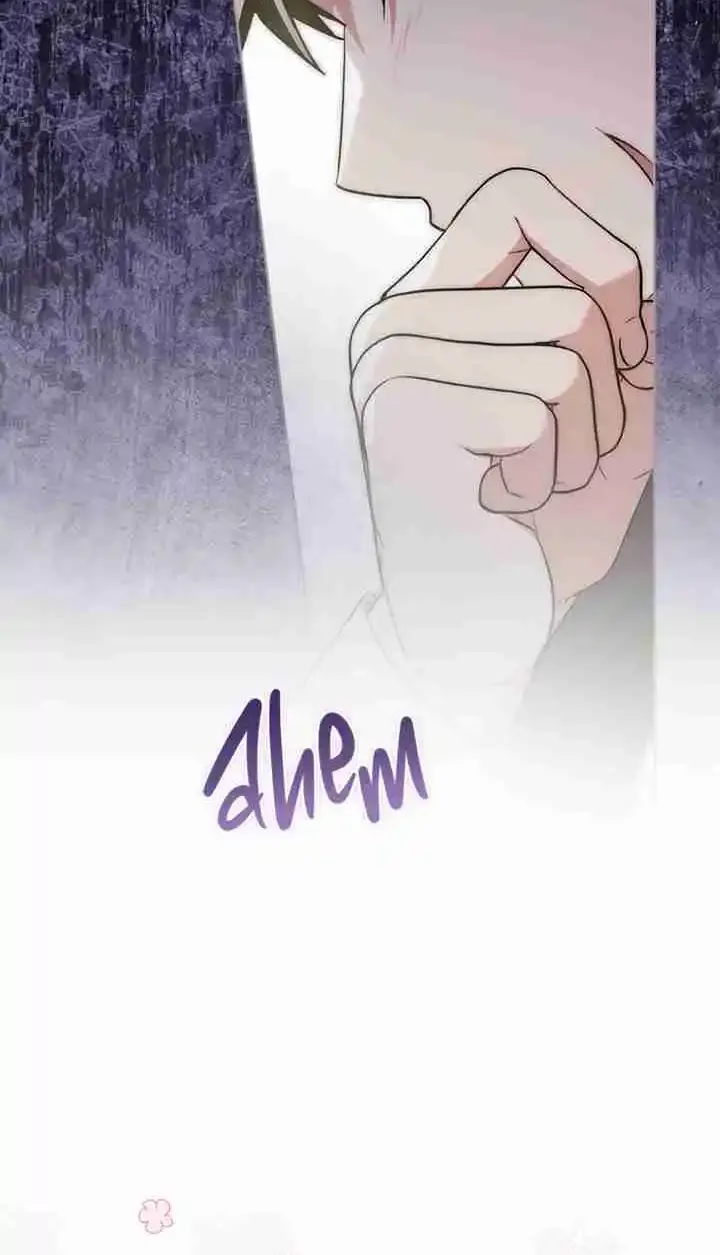 Read The Male Lead Is Obsessed With My Health EN Manga Online