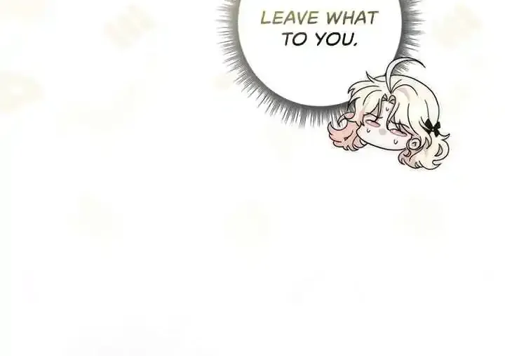 Read The Male Lead Is Obsessed With My Health EN Manga Online