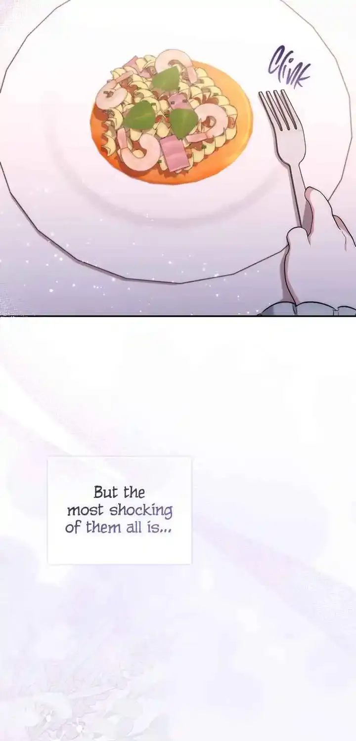 Read The Male Lead Is Obsessed With My Health EN Manga Online