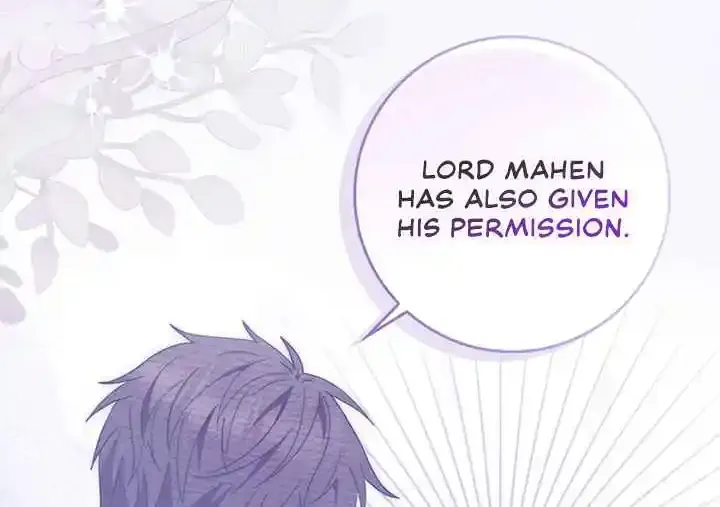 Read The Male Lead Is Obsessed With My Health EN Manga Online