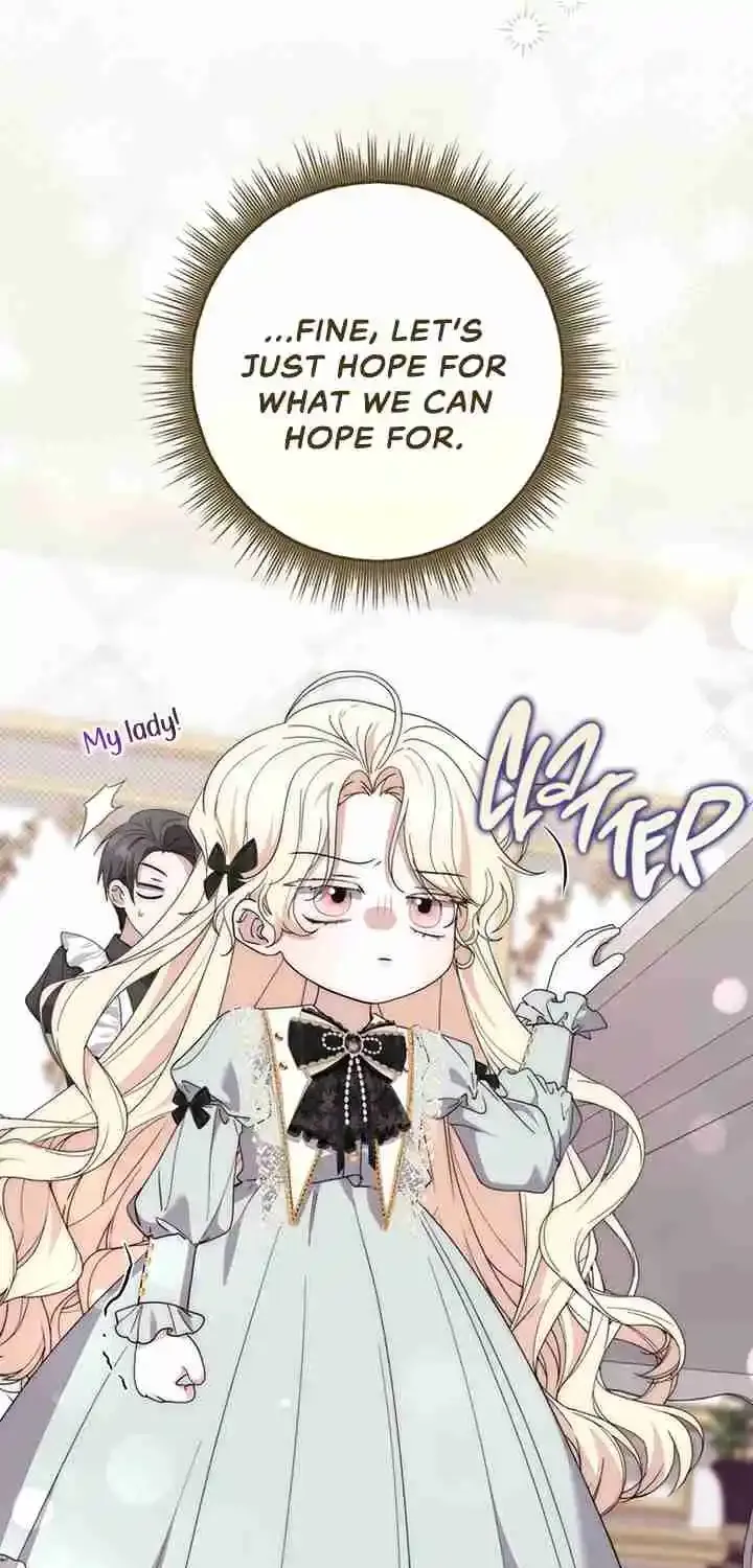 Read The Male Lead Is Obsessed With My Health EN Manga Online