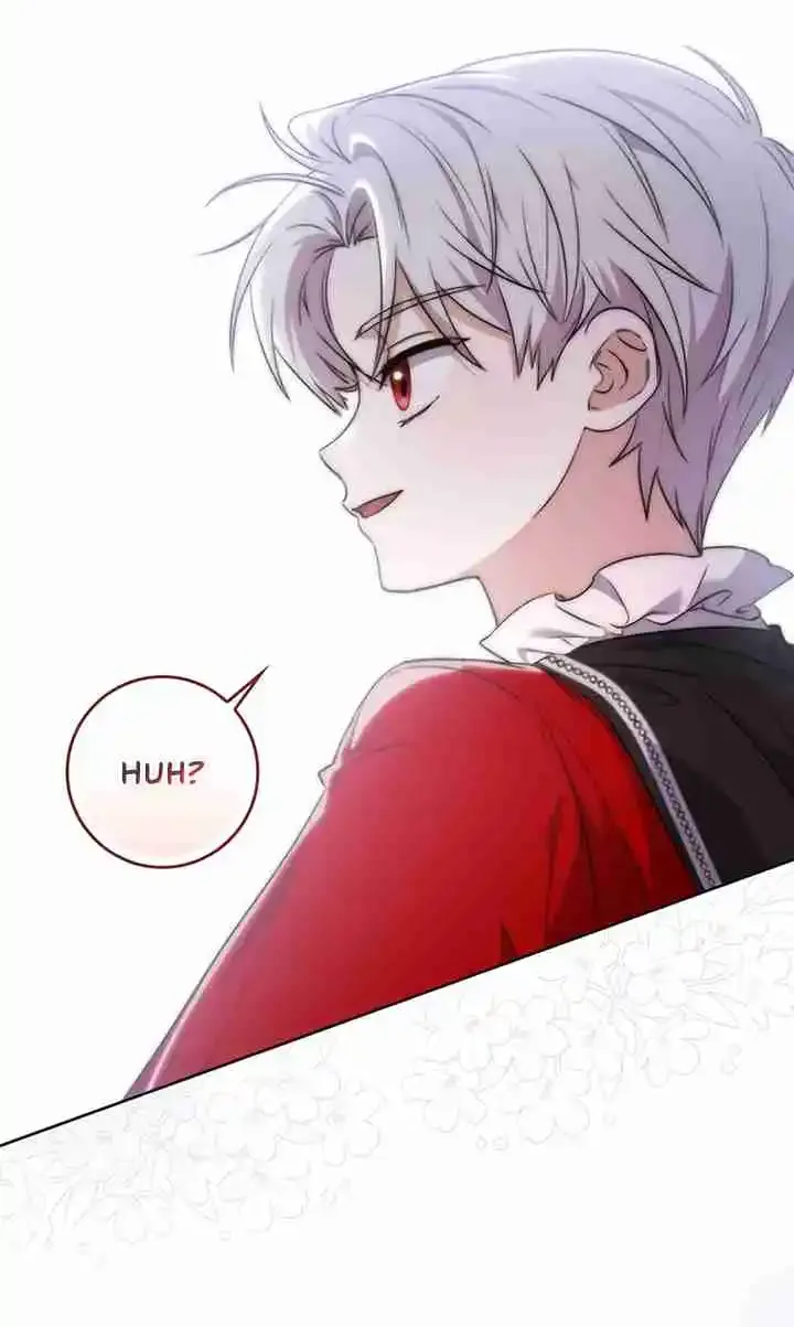 Read The Male Lead Is Obsessed With My Health EN Manga Online