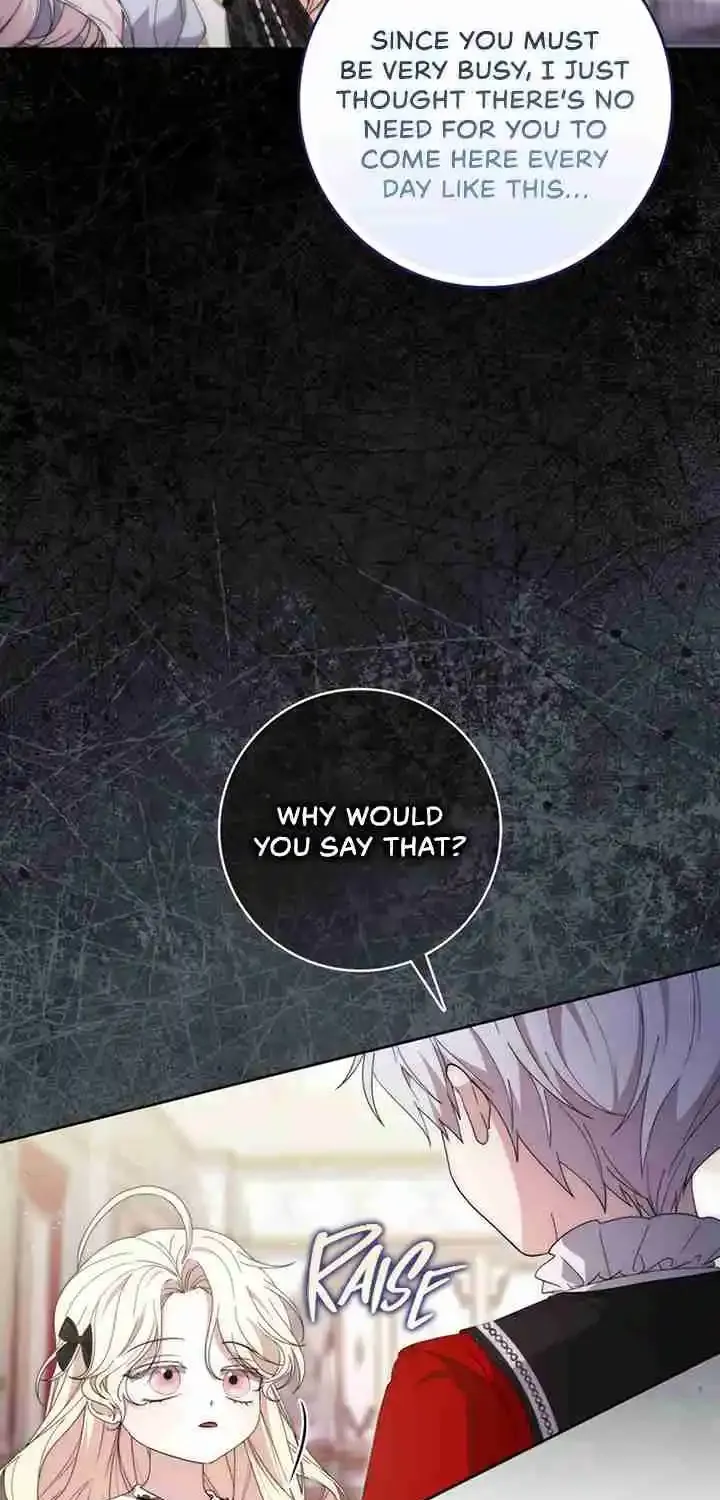 Read The Male Lead Is Obsessed With My Health EN Manga Online