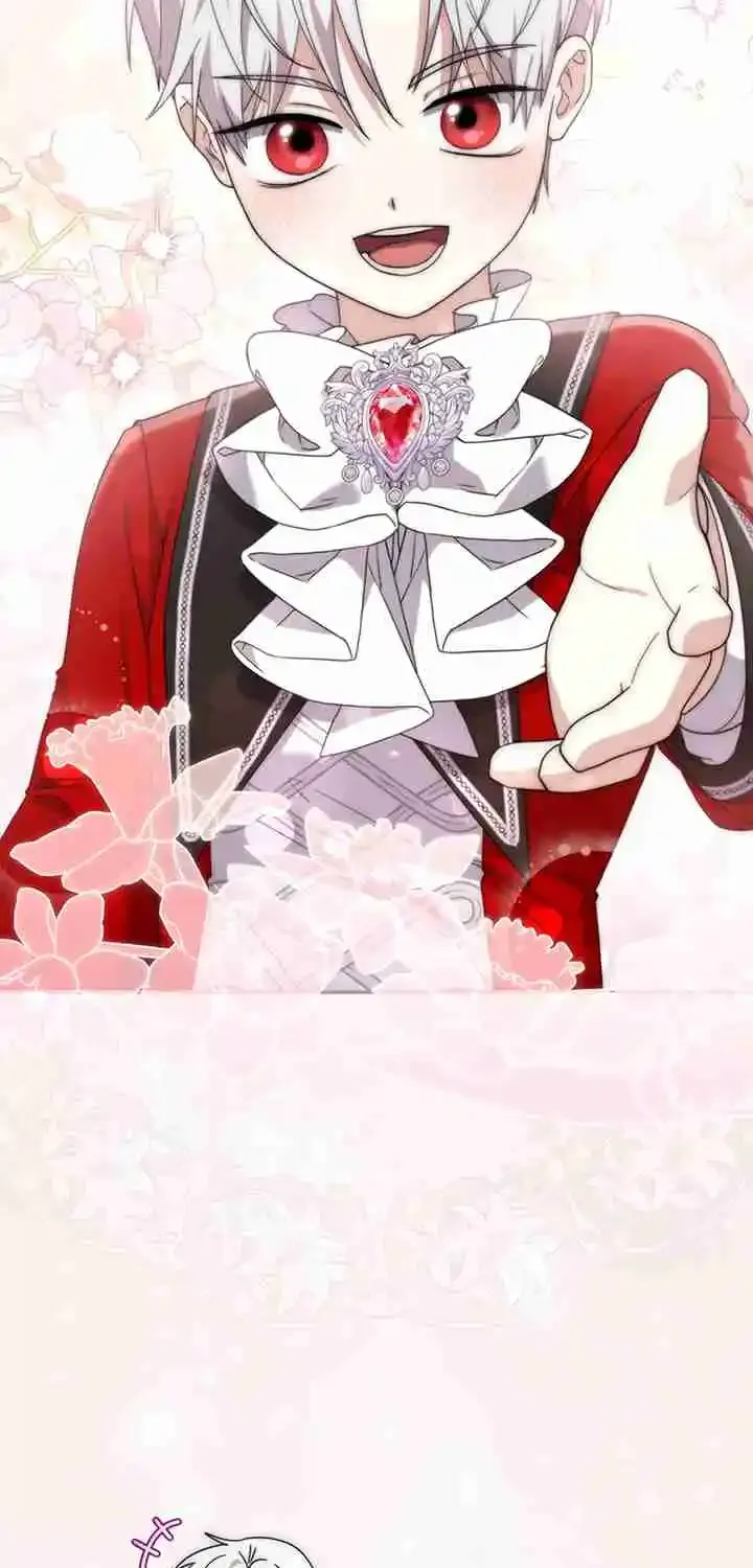 Read The Male Lead Is Obsessed With My Health EN Manga Online