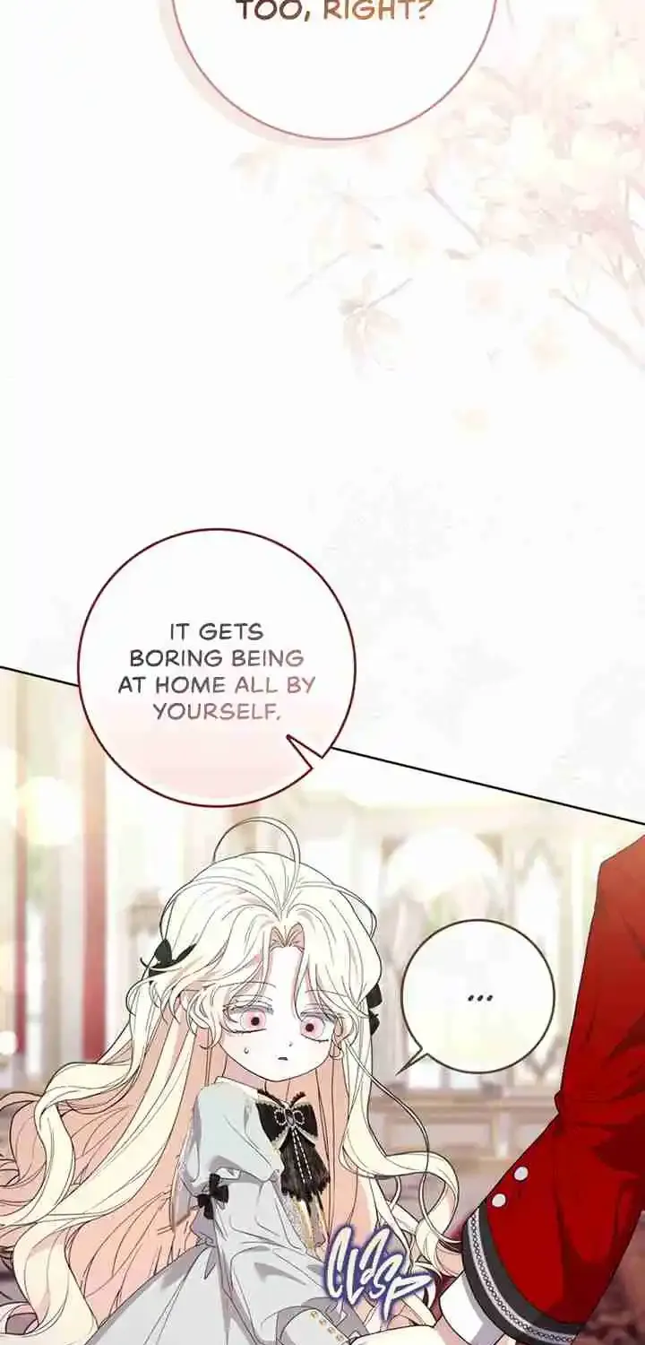 Read The Male Lead Is Obsessed With My Health EN Manga Online