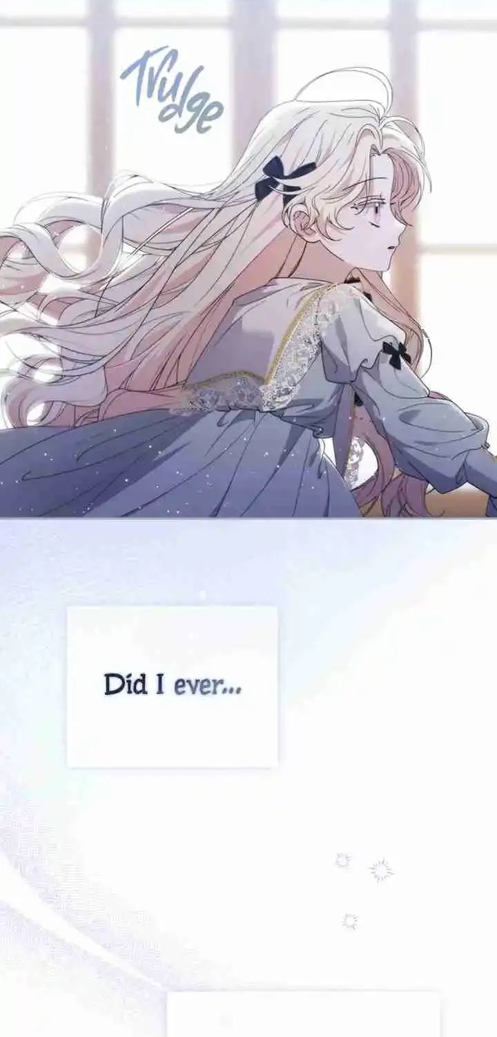 Read The Male Lead Is Obsessed With My Health EN Manga Online