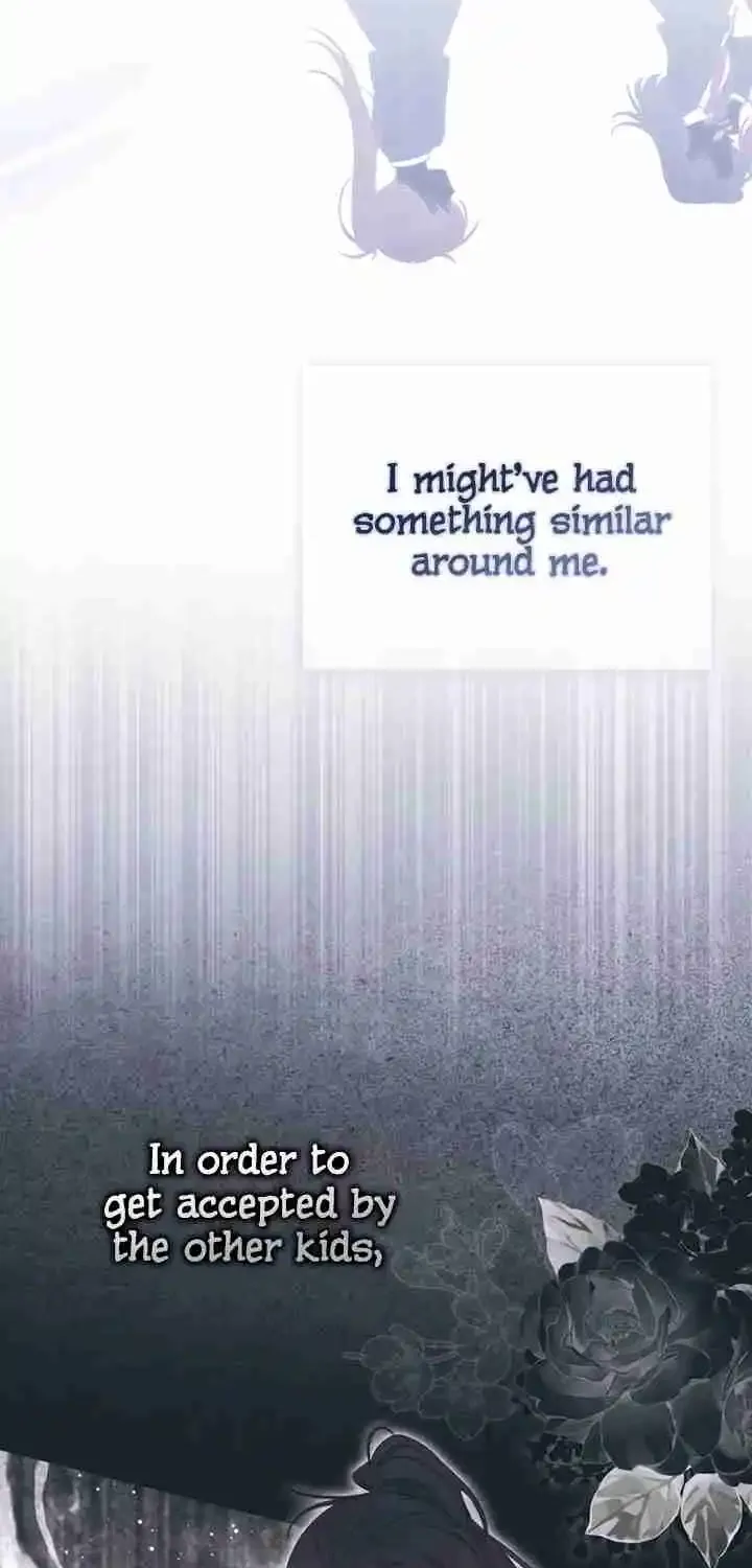 Read The Male Lead Is Obsessed With My Health EN Manga Online