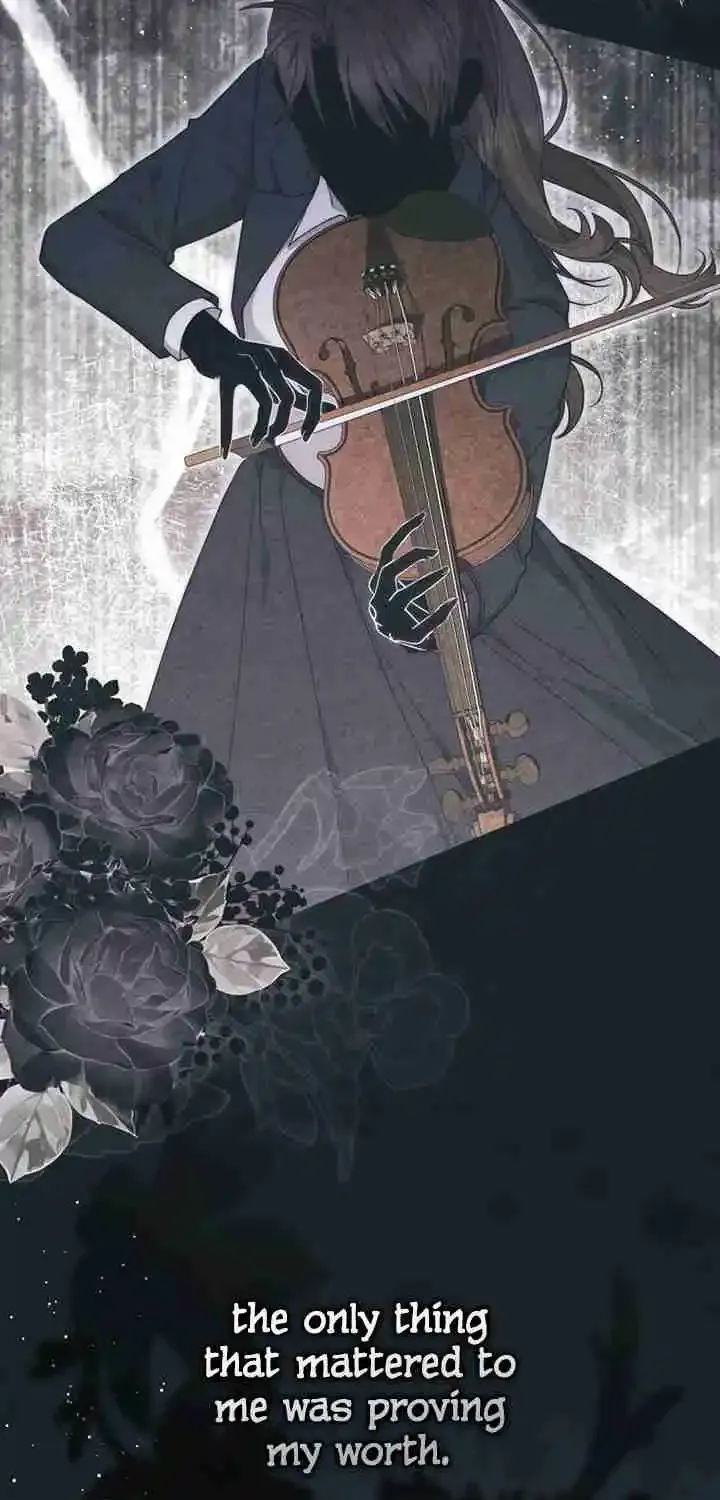 Read The Male Lead Is Obsessed With My Health EN Manga Online