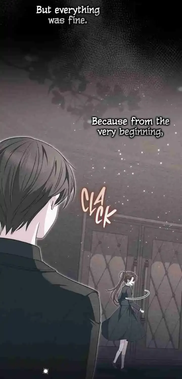 Read The Male Lead Is Obsessed With My Health EN Manga Online