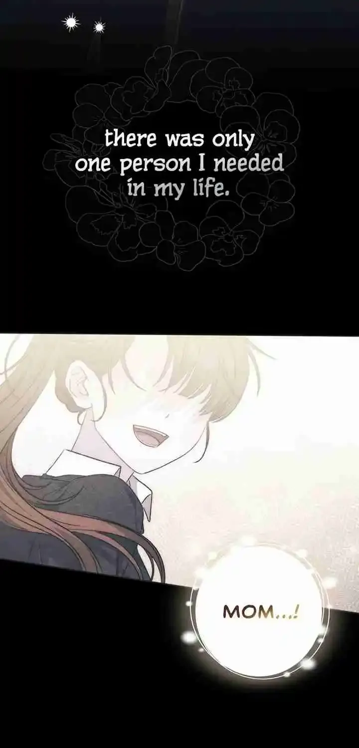 Read The Male Lead Is Obsessed With My Health EN Manga Online