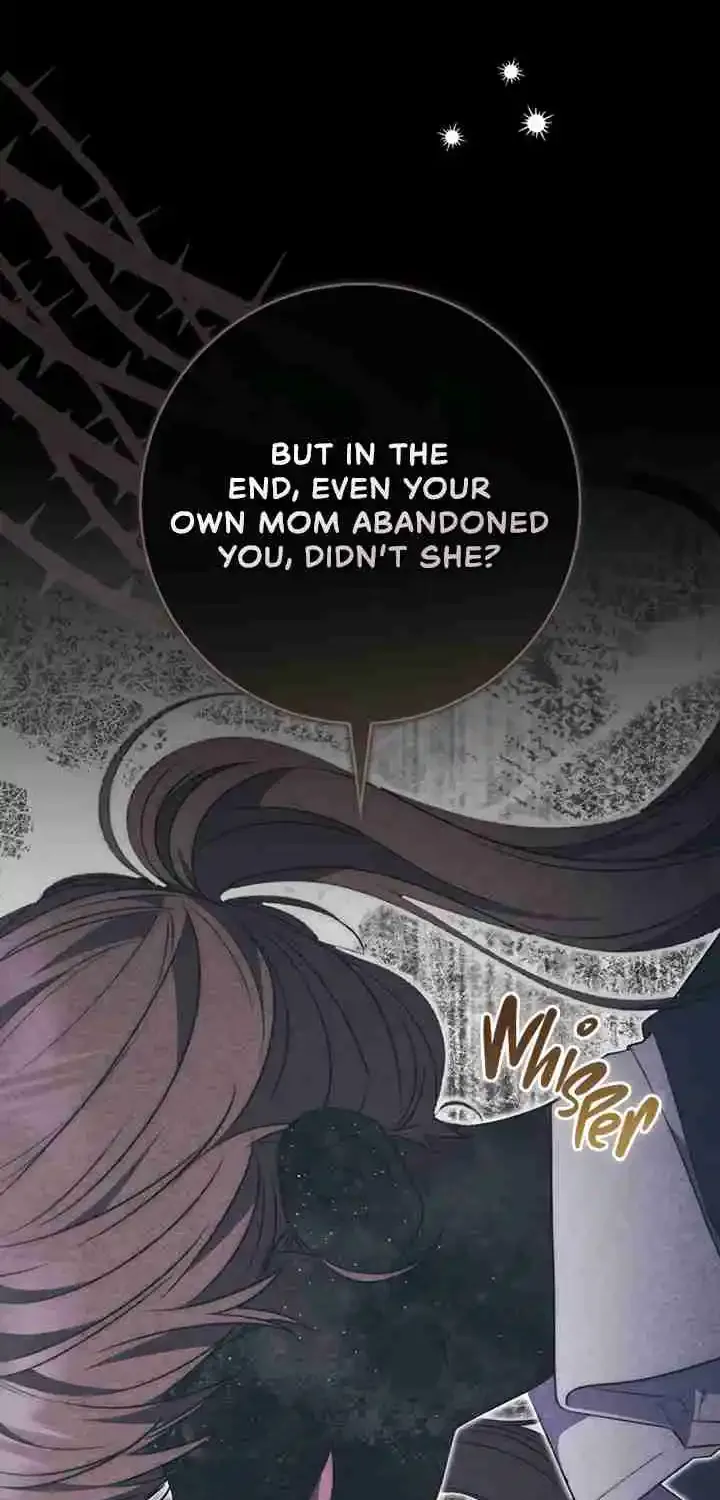 Read The Male Lead Is Obsessed With My Health EN Manga Online