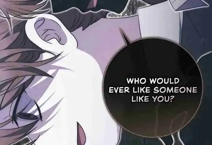 Read The Male Lead Is Obsessed With My Health EN Manga Online