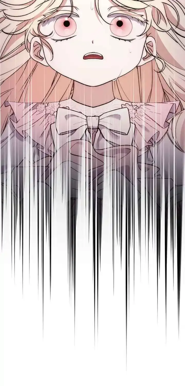 Read The Male Lead Is Obsessed With My Health EN Manga Online