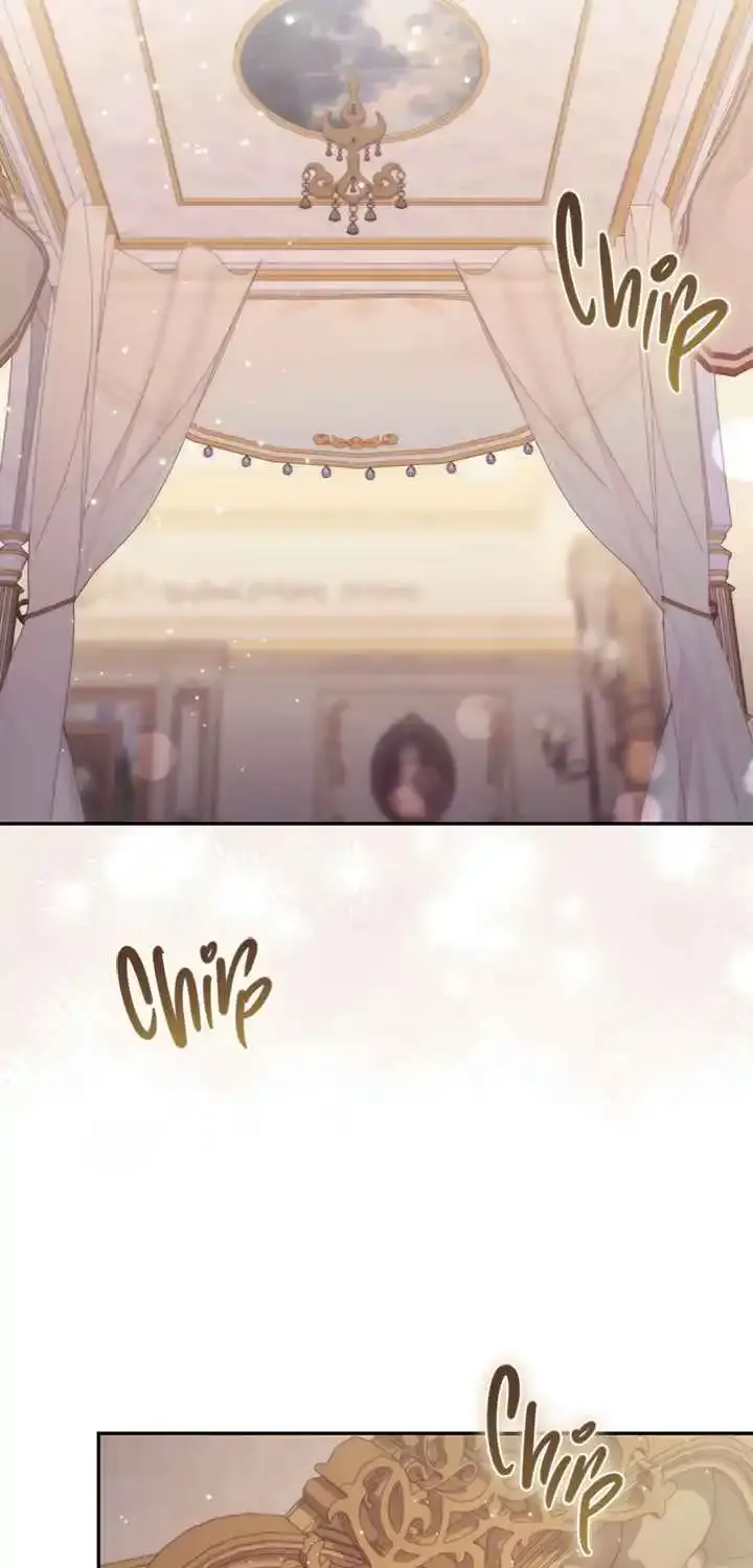 Read The Male Lead Is Obsessed With My Health EN Manga Online