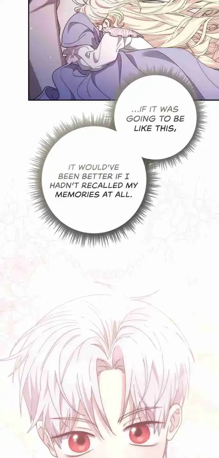 Read The Male Lead Is Obsessed With My Health EN Manga Online