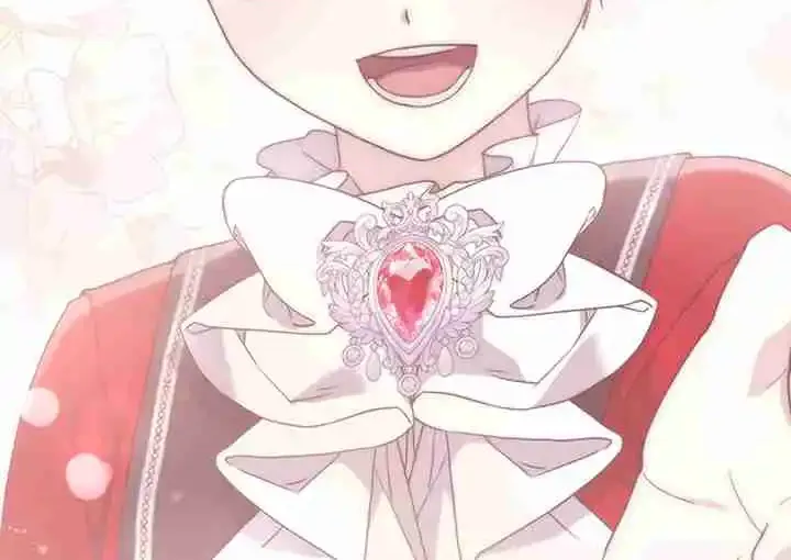 Read The Male Lead Is Obsessed With My Health EN Manga Online