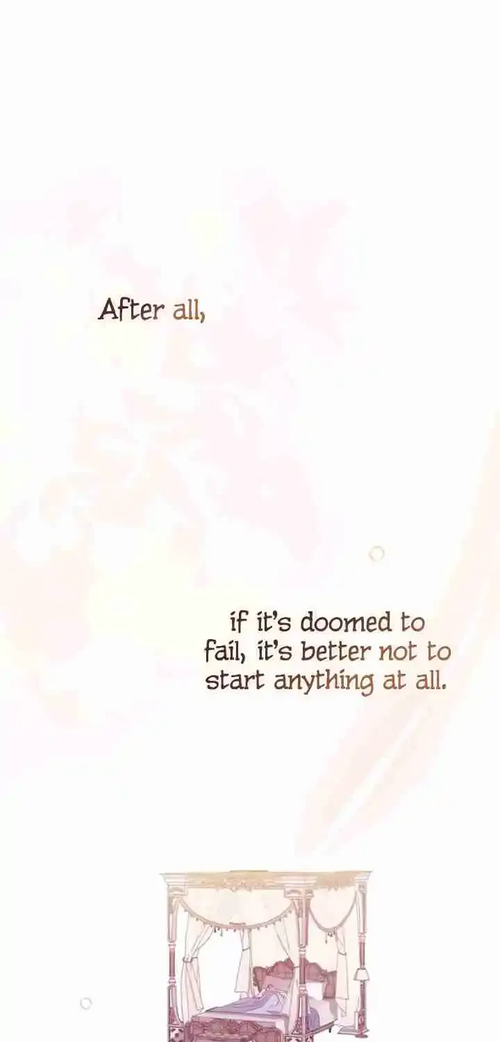 Read The Male Lead Is Obsessed With My Health EN Manga Online