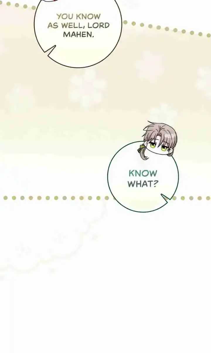 Read The Male Lead Is Obsessed With My Health EN Manga Online