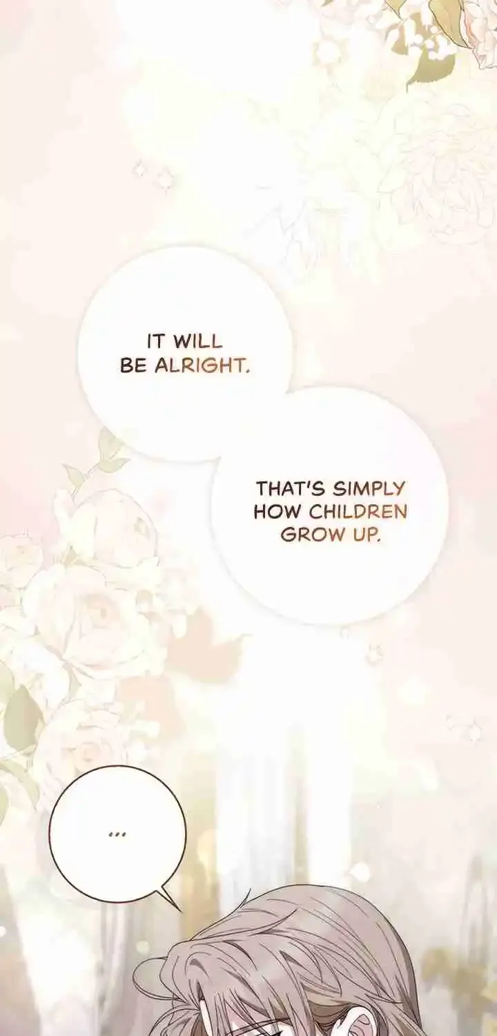 Read The Male Lead Is Obsessed With My Health EN Manga Online