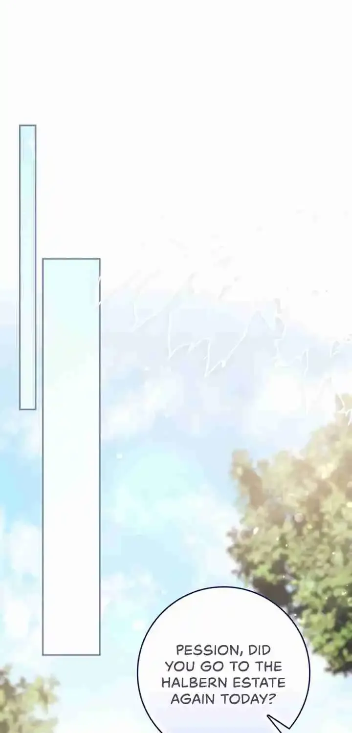 Read The Male Lead Is Obsessed With My Health EN Manga Online