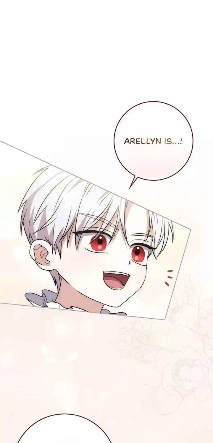 Read The Male Lead Is Obsessed With My Health EN Manga Online