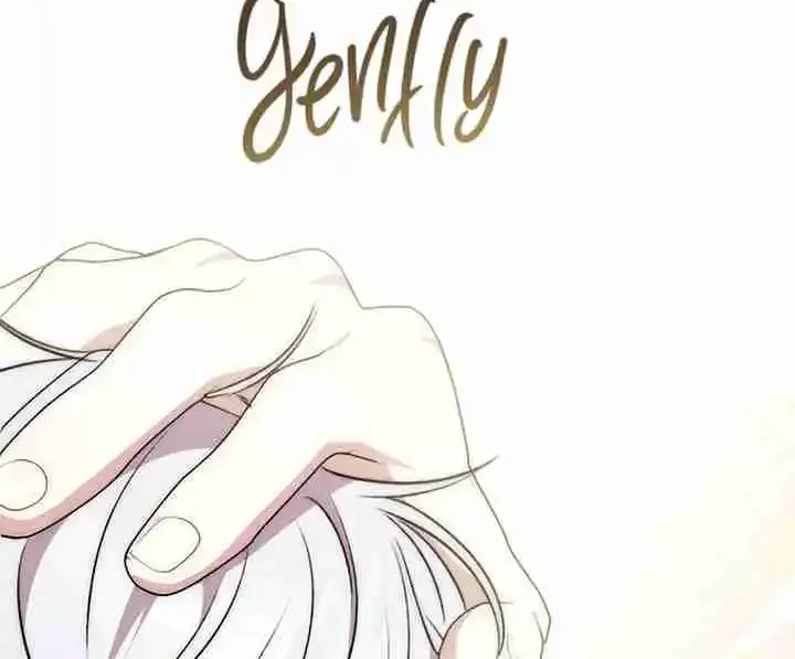 Read The Male Lead Is Obsessed With My Health EN Manga Online