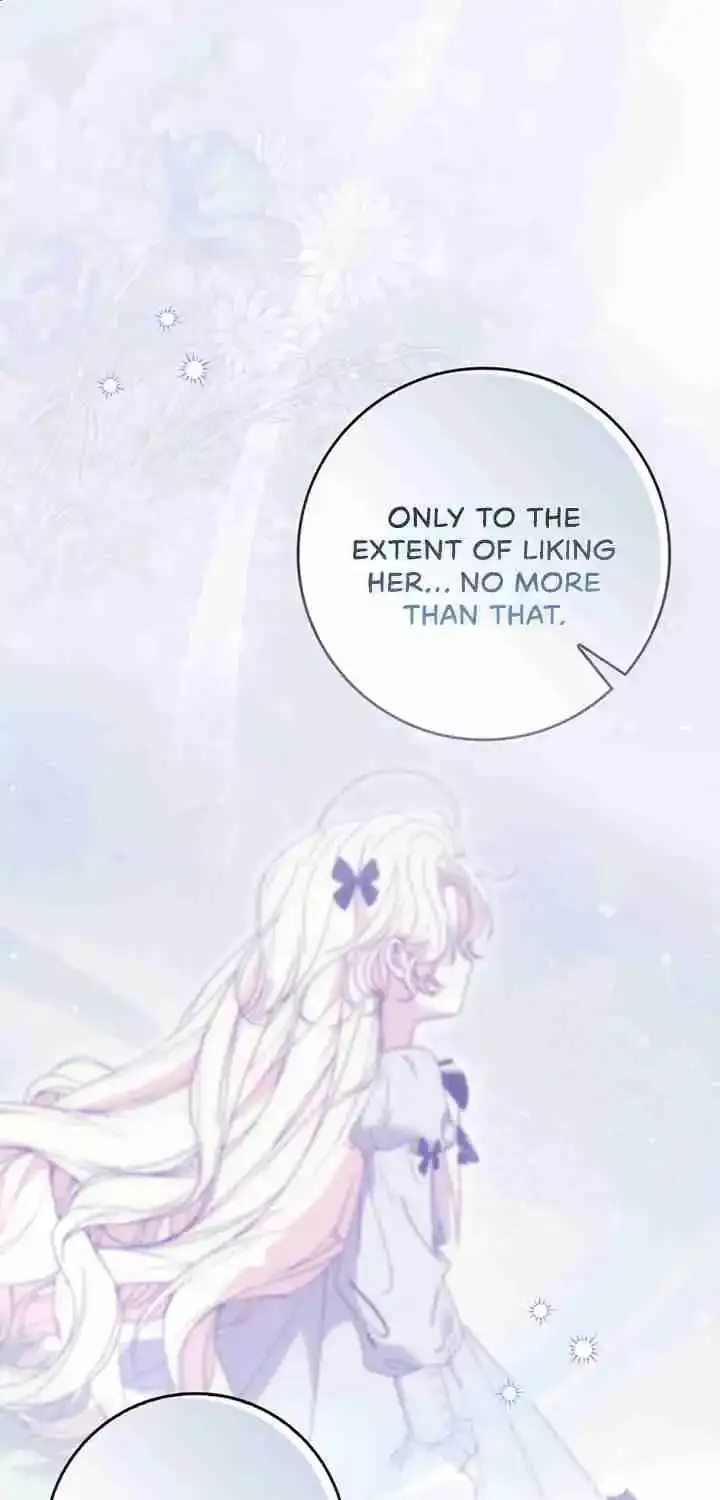 Read The Male Lead Is Obsessed With My Health EN Manga Online