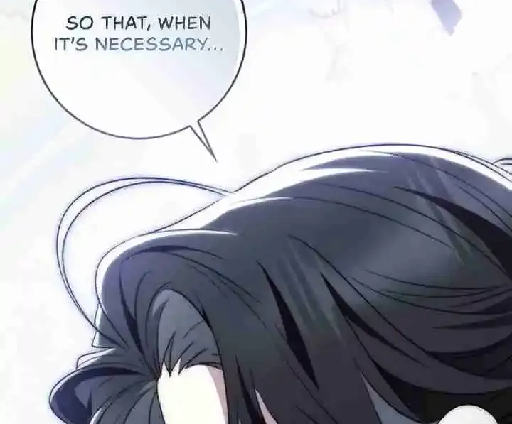 Read The Male Lead Is Obsessed With My Health EN Manga Online