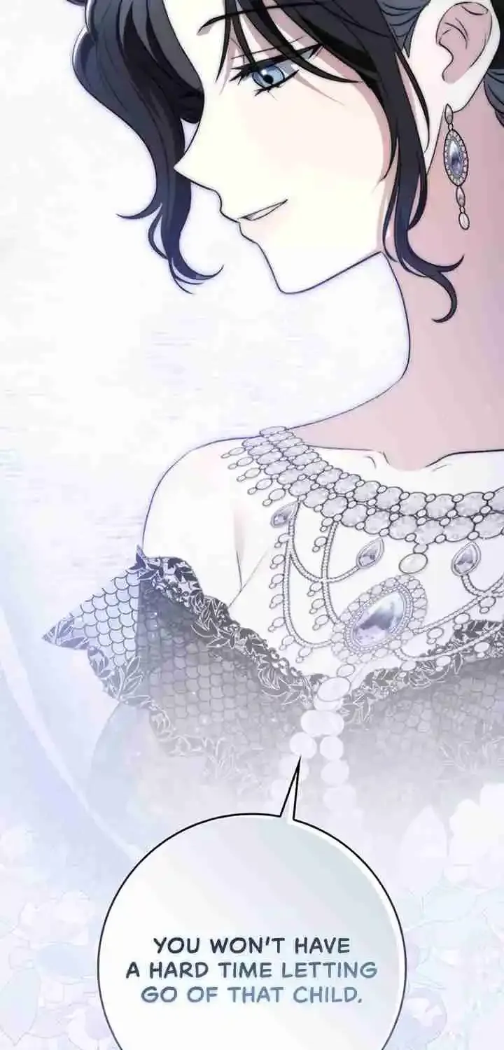 Read The Male Lead Is Obsessed With My Health EN Manga Online