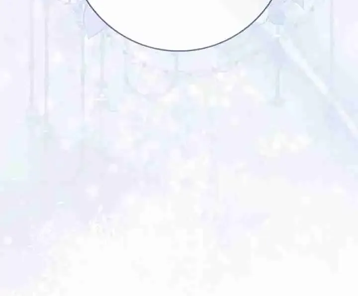 Read The Male Lead Is Obsessed With My Health EN Manga Online
