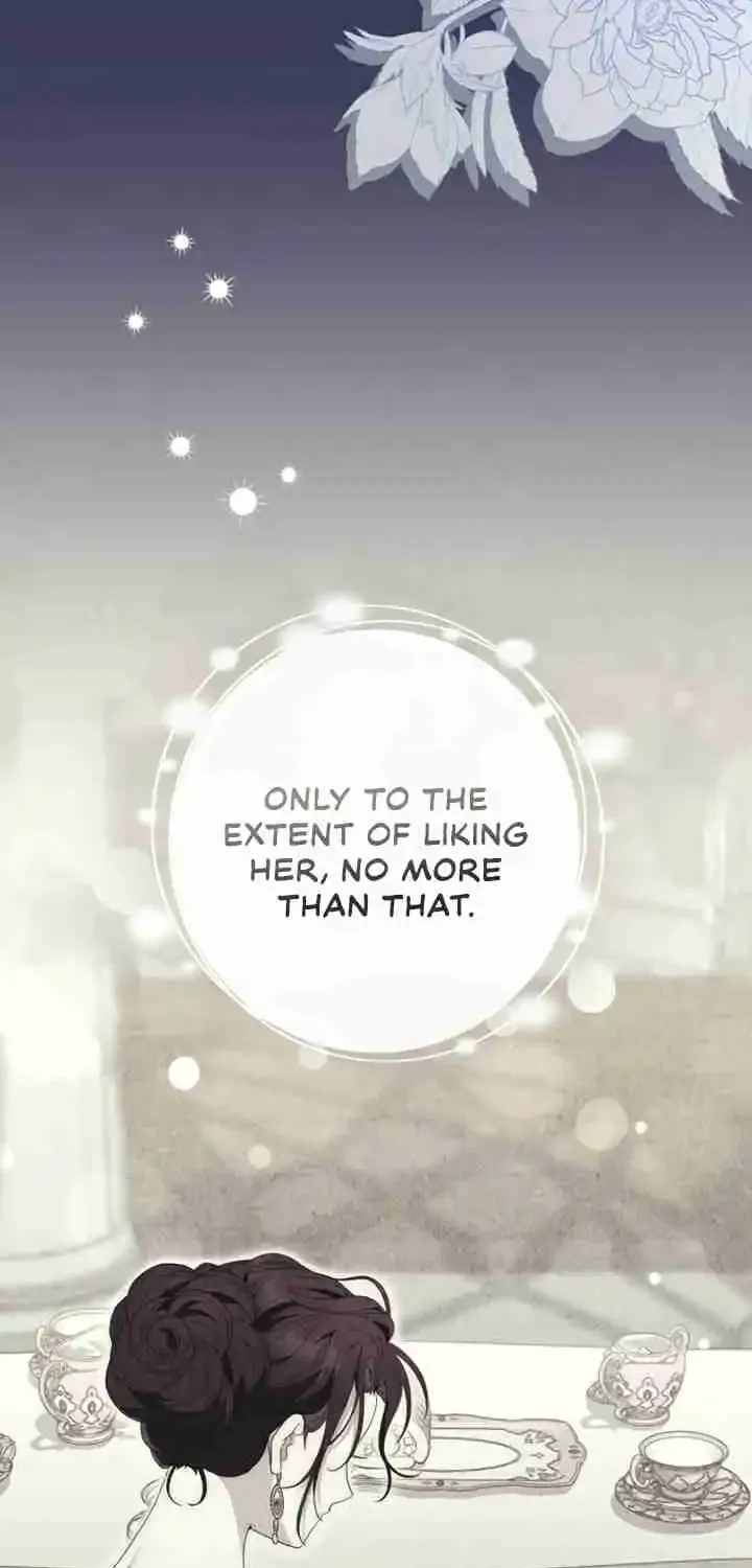 Read The Male Lead Is Obsessed With My Health EN Manga Online