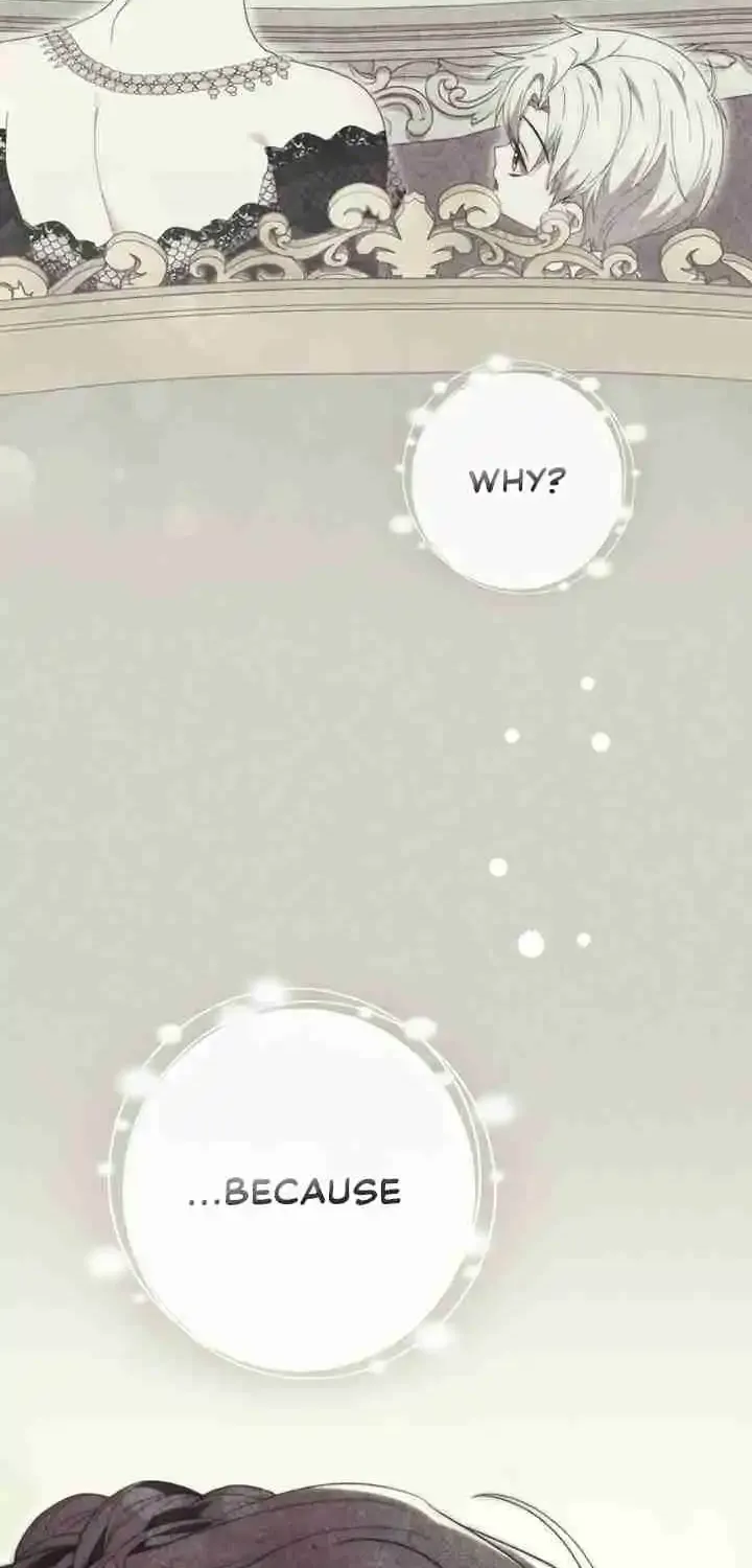 Read The Male Lead Is Obsessed With My Health EN Manga Online