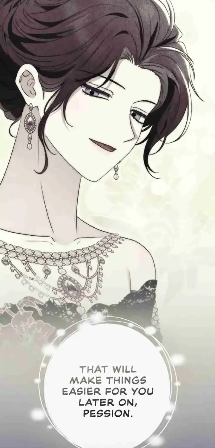 Read The Male Lead Is Obsessed With My Health EN Manga Online