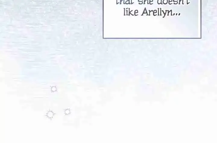 Read The Male Lead Is Obsessed With My Health EN Manga Online