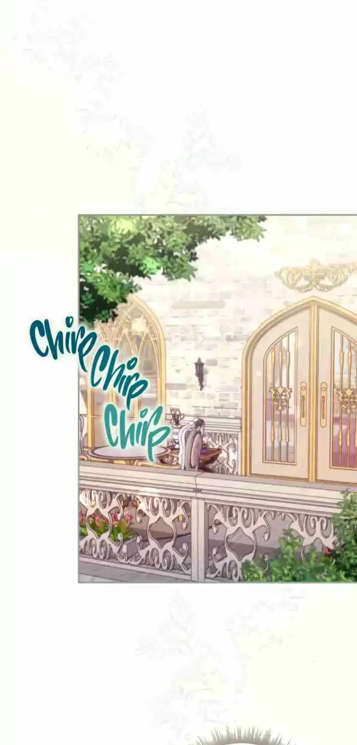 Read The Male Lead Is Obsessed With My Health EN Manga Online