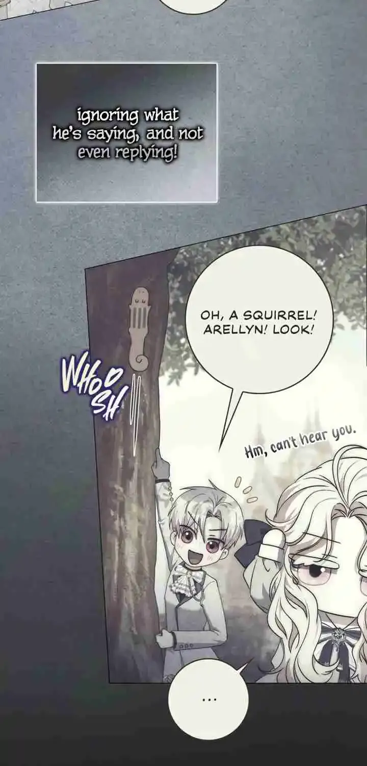 Read The Male Lead Is Obsessed With My Health EN Manga Online